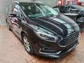 Ford S-Max 2.0 EcoBlue Titanium AHK SpoSi ACC BLIS Černá - thumbnail 6