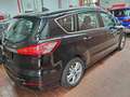 Ford S-Max 2.0 EcoBlue Titanium AHK SpoSi ACC BLIS Černá - thumbnail 4