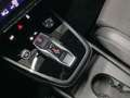 Audi Q4 e-tron Sportback 35 2xS LINE MATRIX-LED LM20 Grau - thumbnail 11