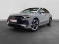 Audi Q4 e-tron Sportback 35 2xS LINE MATRIX-LED LM20 Grau - thumbnail 2