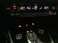 Audi Q4 e-tron Sportback 35 2xS LINE MATRIX-LED LM20 Grau - thumbnail 14