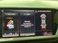 Audi Q4 e-tron Sportback 35 2xS LINE MATRIX-LED LM20 Grau - thumbnail 16