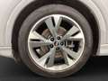 Audi Q4 e-tron Sportback 35 2xS LINE MATRIX-LED LM20 Grau - thumbnail 7