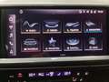 Audi Q4 e-tron Sportback 35 2xS LINE MATRIX-LED LM20 Grau - thumbnail 13