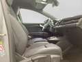 Audi Q4 e-tron Sportback 35 2xS LINE MATRIX-LED LM20 Grau - thumbnail 4