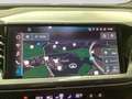 Audi Q4 e-tron Sportback 35 2xS LINE MATRIX-LED LM20 Grau - thumbnail 12