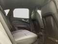Audi Q4 e-tron Sportback 35 2xS LINE MATRIX-LED LM20 Grau - thumbnail 6