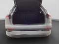 Audi Q4 e-tron Sportback 35 2xS LINE MATRIX-LED LM20 Grau - thumbnail 17