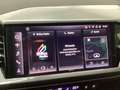 Audi Q4 e-tron Sportback 35 2xS LINE MATRIX-LED LM20 Grau - thumbnail 15