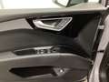 Audi Q4 e-tron Sportback 35 2xS LINE MATRIX-LED LM20 Grau - thumbnail 8