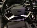 Audi Q4 e-tron Sportback 35 2xS LINE MATRIX-LED LM20 Grau - thumbnail 9