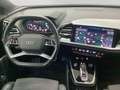Audi Q4 e-tron Sportback 35 2xS LINE MATRIX-LED LM20 Grau - thumbnail 5