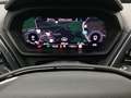 Audi Q4 e-tron Sportback 35 2xS LINE MATRIX-LED LM20 Grau - thumbnail 10