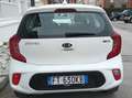 Kia Picanto Picanto 1.0 Cool Techno Pack Gpl my18 Bianco - thumbnail 3