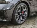 BMW 540 d xDrive Touring Navi Glasdach LED Scheinwerf Grau - thumbnail 7