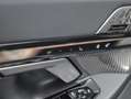BMW 540 d xDrive Touring Navi Glasdach LED Scheinwerf Grau - thumbnail 9
