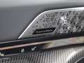 BMW 540 d xDrive Touring Navi Glasdach LED Scheinwerf Grau - thumbnail 10