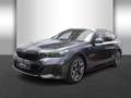 BMW 540 d xDrive Touring Navi Glasdach LED Scheinwerf Grau - thumbnail 2