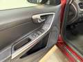 Volvo S60 D4 Kinetic *Nur 99 TKM* *1.Besitz* *traumhaft g... Rot - thumbnail 32