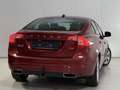 Volvo S60 D4 Kinetic *Nur 99 TKM* *1.Besitz* *traumhaft g... Rot - thumbnail 19