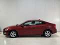 Volvo S60 D4 Kinetic *Nur 99 TKM* *1.Besitz* *traumhaft g... Rot - thumbnail 13