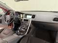 Volvo S60 D4 Kinetic *Nur 99 TKM* *1.Besitz* *traumhaft g... Rot - thumbnail 47