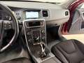 Volvo S60 D4 Kinetic *Nur 99 TKM* *1.Besitz* *traumhaft g... Rot - thumbnail 39