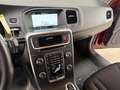 Volvo S60 D4 Kinetic *Nur 99 TKM* *1.Besitz* *traumhaft g... Rot - thumbnail 41