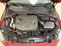 Volvo S60 D4 Kinetic *Nur 99 TKM* *1.Besitz* *traumhaft g... Rot - thumbnail 12