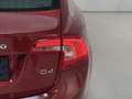 Volvo S60 D4 Kinetic *Nur 99 TKM* *1.Besitz* *traumhaft g... Rot - thumbnail 21