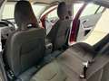 Volvo S60 D4 Kinetic *Nur 99 TKM* *1.Besitz* *traumhaft g... Rot - thumbnail 30