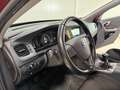Volvo S60 D4 Kinetic *Nur 99 TKM* *1.Besitz* *traumhaft g... Rot - thumbnail 35