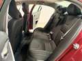 Volvo S60 D4 Kinetic *Nur 99 TKM* *1.Besitz* *traumhaft g... Rot - thumbnail 29
