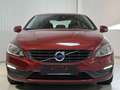Volvo S60 D4 Kinetic *Nur 99 TKM* *1.Besitz* *traumhaft g... Rot - thumbnail 5