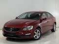 Volvo S60 D4 Kinetic *Nur 99 TKM* *1.Besitz* *traumhaft g... Rot - thumbnail 1