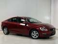 Volvo S60 D4 Kinetic *Nur 99 TKM* *1.Besitz* *traumhaft g... Rot - thumbnail 9