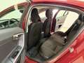 Volvo S60 D4 Kinetic *Nur 99 TKM* *1.Besitz* *traumhaft g... Rot - thumbnail 28