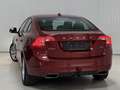 Volvo S60 D4 Kinetic *Nur 99 TKM* *1.Besitz* *traumhaft g... Rot - thumbnail 23