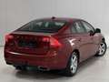 Volvo S60 D4 Kinetic *Nur 99 TKM* *1.Besitz* *traumhaft g... Rot - thumbnail 18