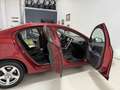 Volvo S60 D4 Kinetic *Nur 99 TKM* *1.Besitz* *traumhaft g... Rot - thumbnail 42