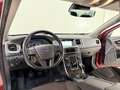 Volvo S60 D4 Kinetic *Nur 99 TKM* *1.Besitz* *traumhaft g... Rot - thumbnail 36