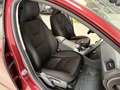 Volvo S60 D4 Kinetic *Nur 99 TKM* *1.Besitz* *traumhaft g... Rot - thumbnail 46