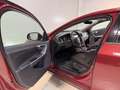 Volvo S60 D4 Kinetic *Nur 99 TKM* *1.Besitz* *traumhaft g... Rot - thumbnail 31
