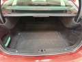 Volvo S60 D4 Kinetic *Nur 99 TKM* *1.Besitz* *traumhaft g... Rot - thumbnail 26