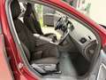 Volvo S60 D4 Kinetic *Nur 99 TKM* *1.Besitz* *traumhaft g... Rot - thumbnail 45