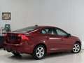 Volvo S60 D4 Kinetic *Nur 99 TKM* *1.Besitz* *traumhaft g... Rot - thumbnail 17