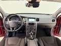 Volvo S60 D4 Kinetic *Nur 99 TKM* *1.Besitz* *traumhaft g... Rot - thumbnail 37