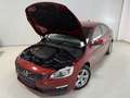 Volvo S60 D4 Kinetic *Nur 99 TKM* *1.Besitz* *traumhaft g... Rot - thumbnail 11