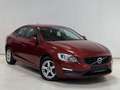 Volvo S60 D4 Kinetic *Nur 99 TKM* *1.Besitz* *traumhaft g... Rot - thumbnail 6