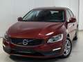 Volvo S60 D4 Kinetic *Nur 99 TKM* *1.Besitz* *traumhaft g... Rot - thumbnail 3